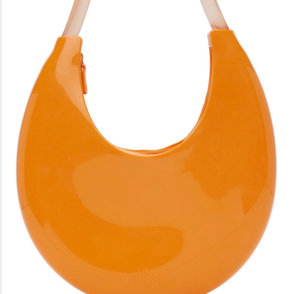Melissa Moon bag - Picture 3 of 12